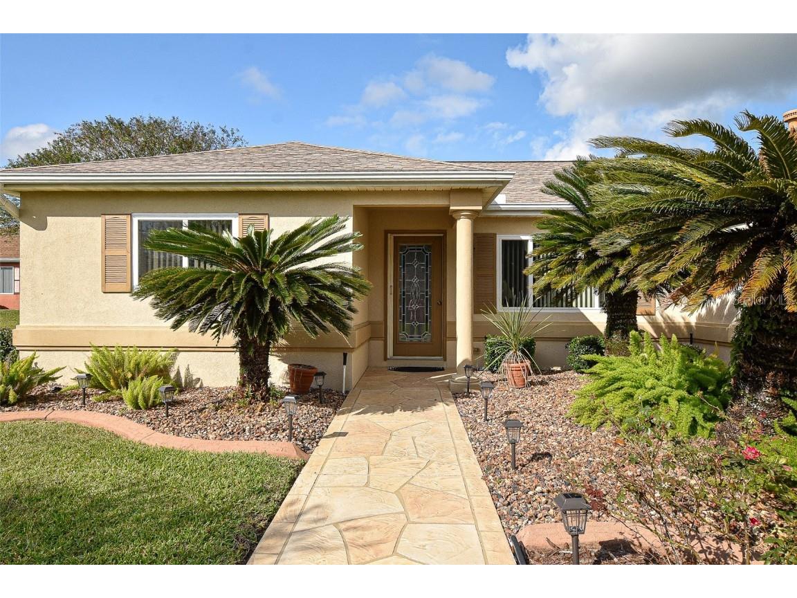 9033 SE 135th Loop Summerfield FL 34491 OM712350 image18