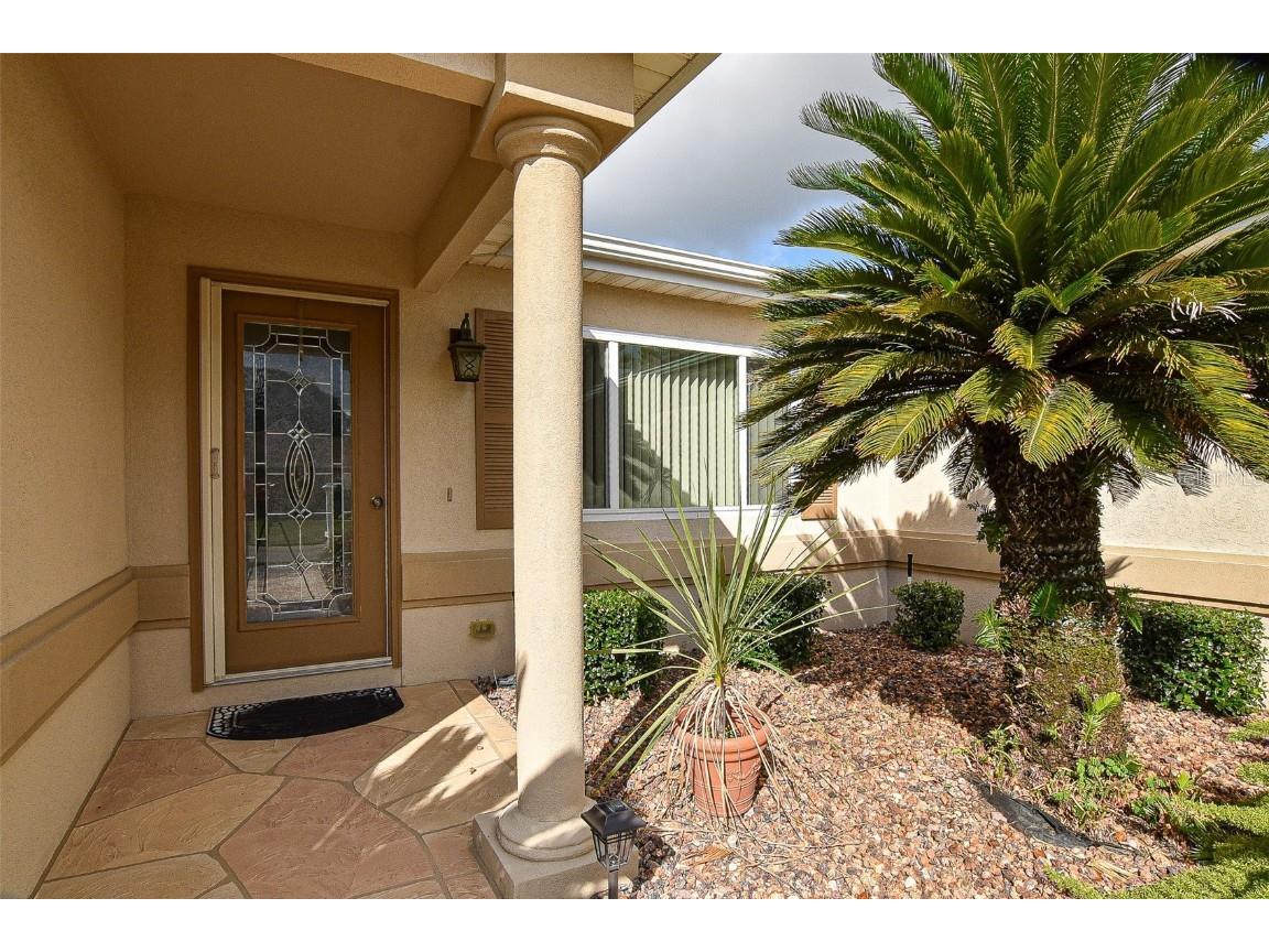 9033 SE 135th Loop Summerfield FL 34491 OM712350 image19