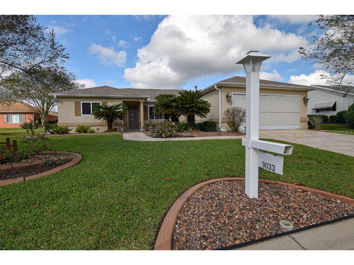 9033 SE 135th Loop Summerfield FL 34491 OM712350 image2