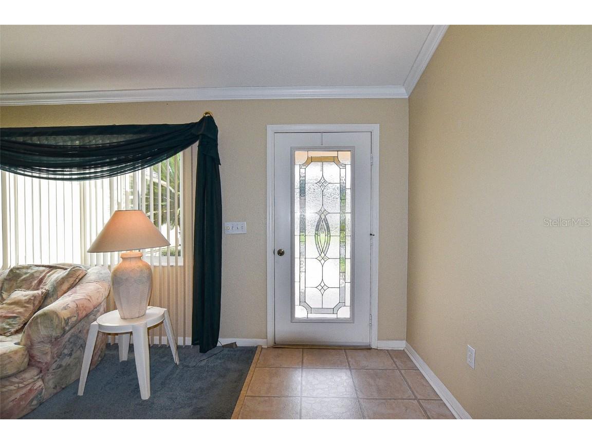 9033 SE 135th Loop Summerfield FL 34491 OM712350 image20