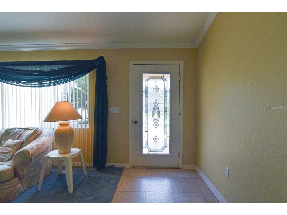 9033 SE 135th Loop Summerfield FL 34491 OM712350 image21