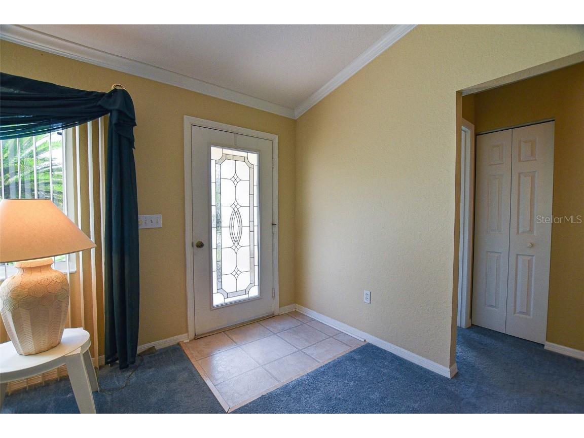 9033 SE 135th Loop Summerfield FL 34491 OM712350 image22