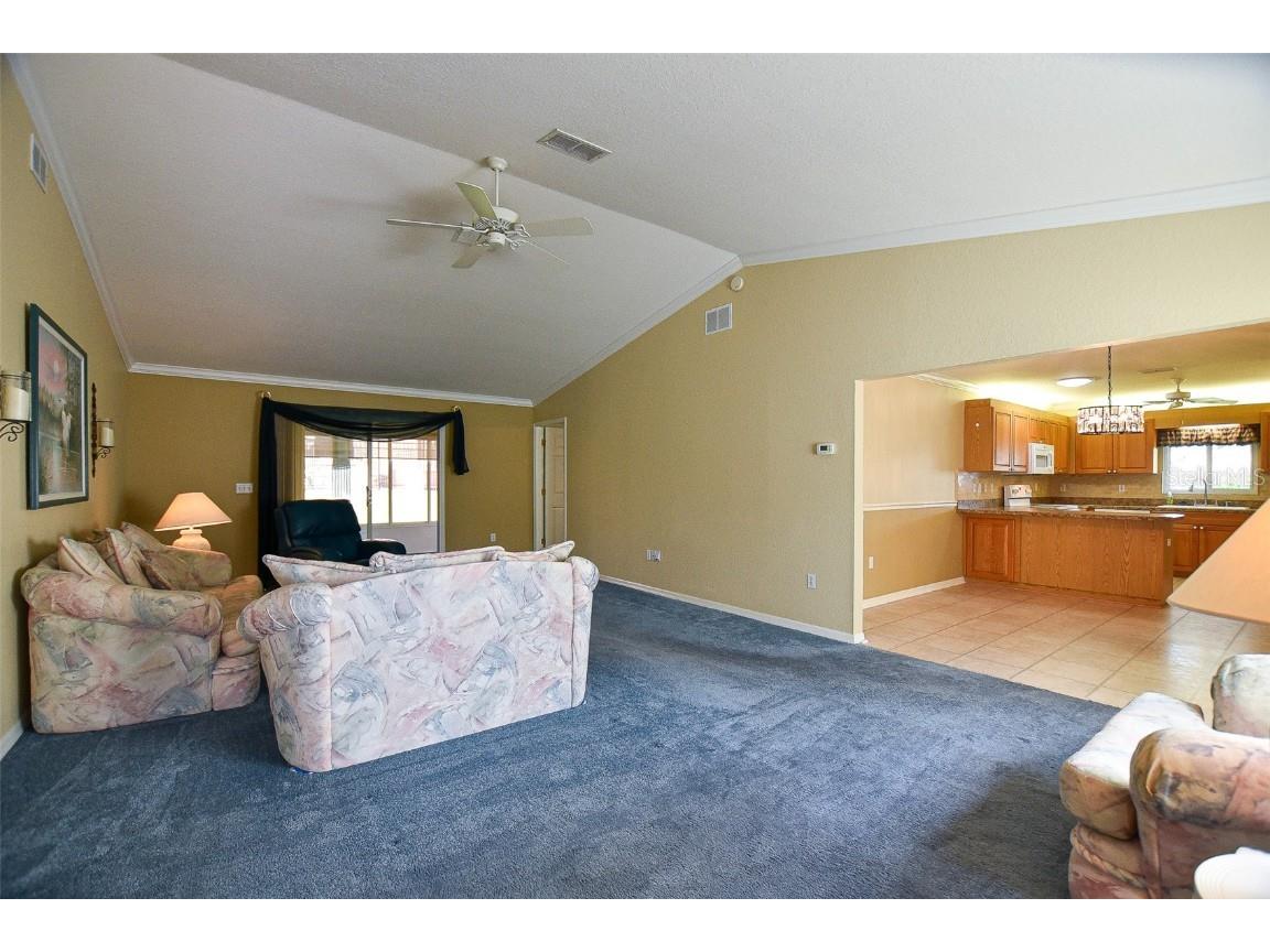 9033 SE 135th Loop Summerfield FL 34491 OM712350 image23