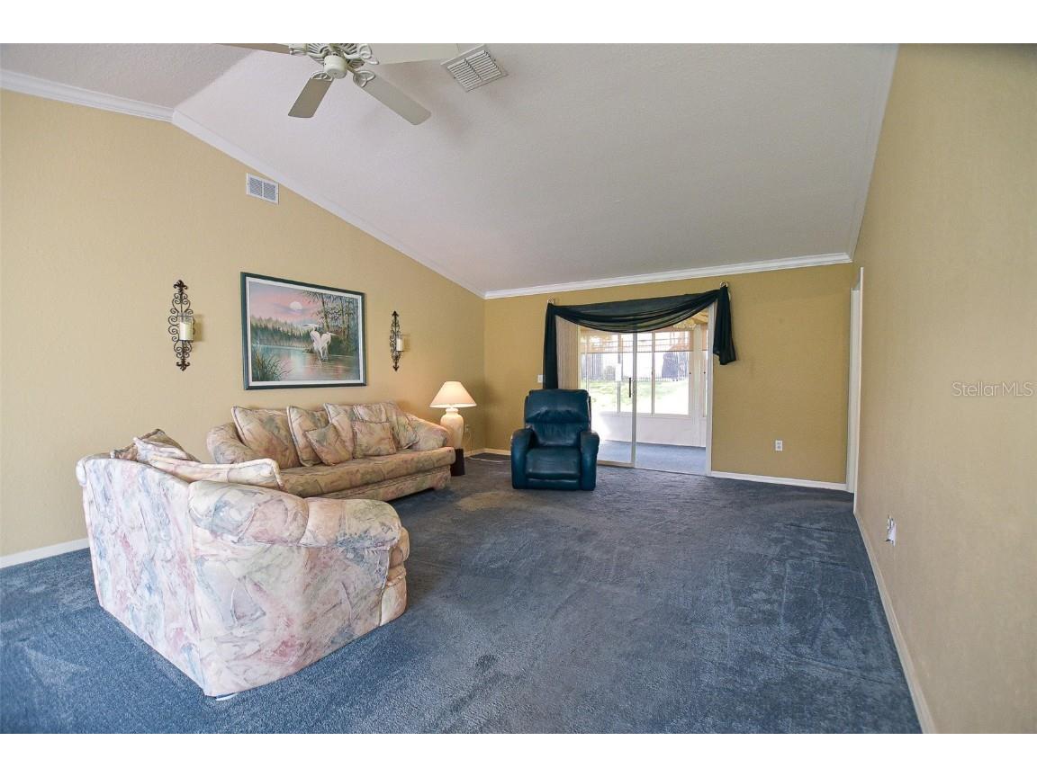 9033 SE 135th Loop Summerfield FL 34491 OM712350 image24