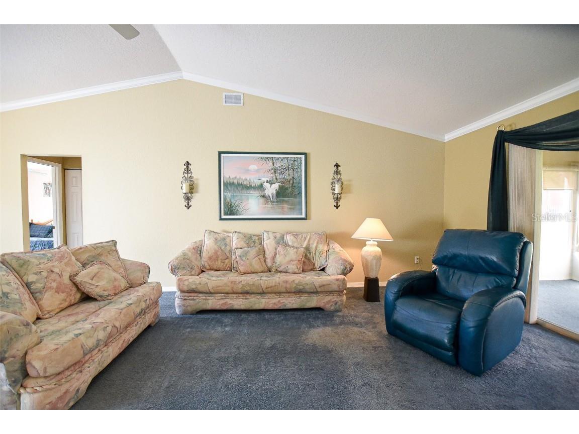 9033 SE 135th Loop Summerfield FL 34491 OM712350 image25