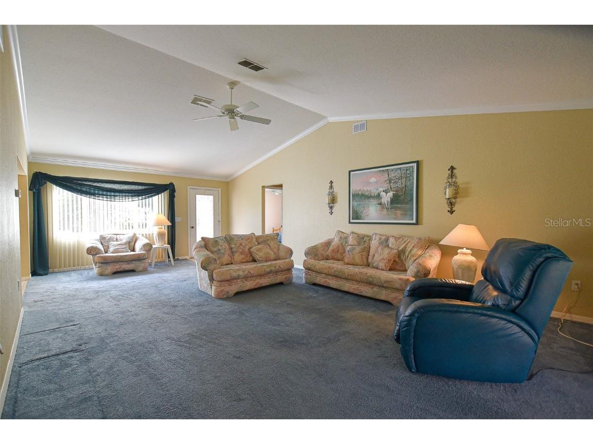 9033 SE 135th Loop Summerfield FL 34491 OM712350 image26