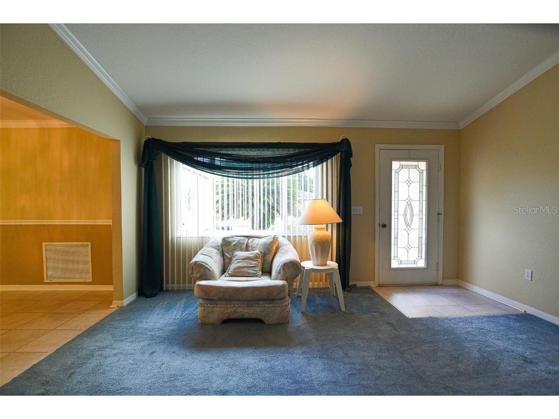 9033 SE 135th Loop Summerfield FL 34491 OM712350 image27