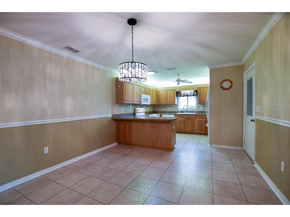 9033 SE 135th Loop Summerfield FL 34491 OM712350 image28