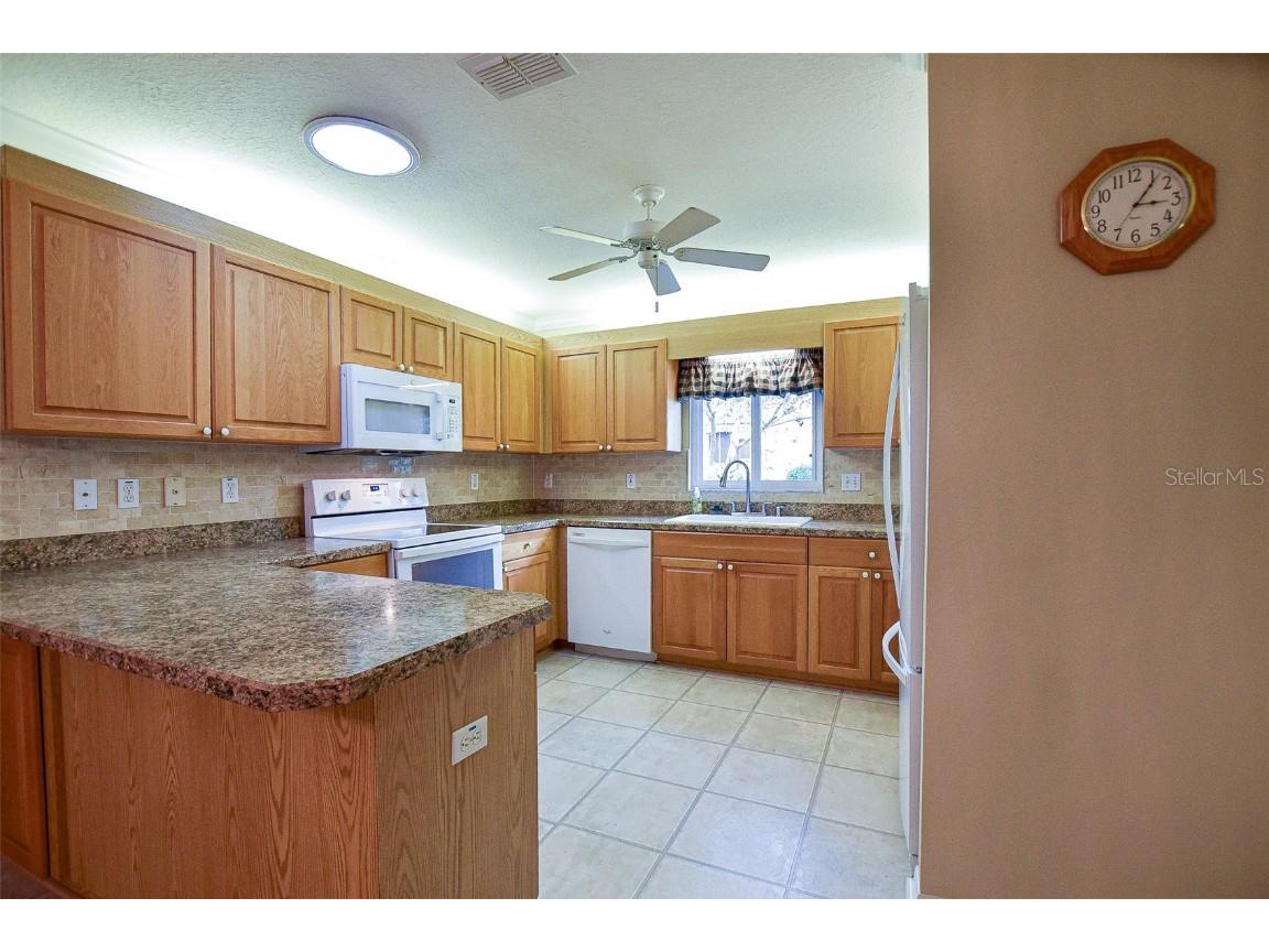 9033 SE 135th Loop Summerfield FL 34491 OM712350 image29