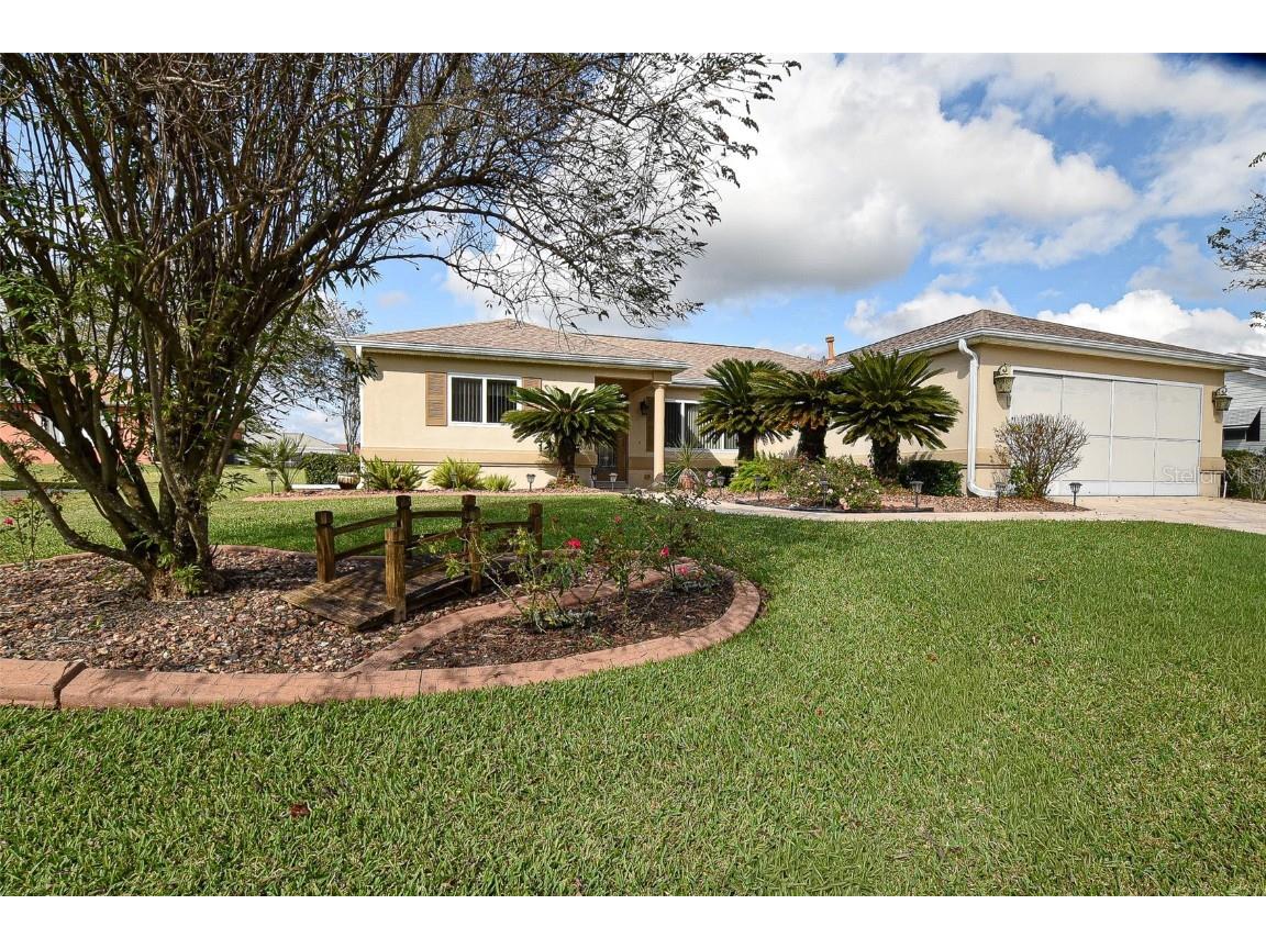 9033 SE 135th Loop Summerfield FL 34491 OM712350 image3