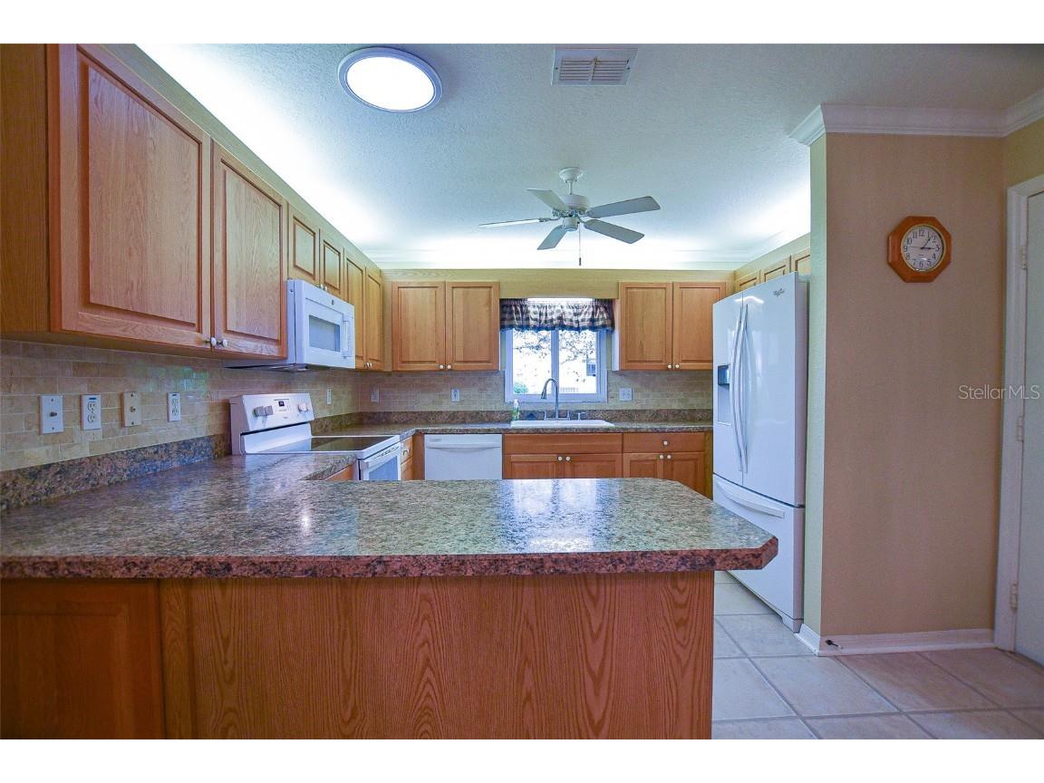 9033 SE 135th Loop Summerfield FL 34491 OM712350 image30