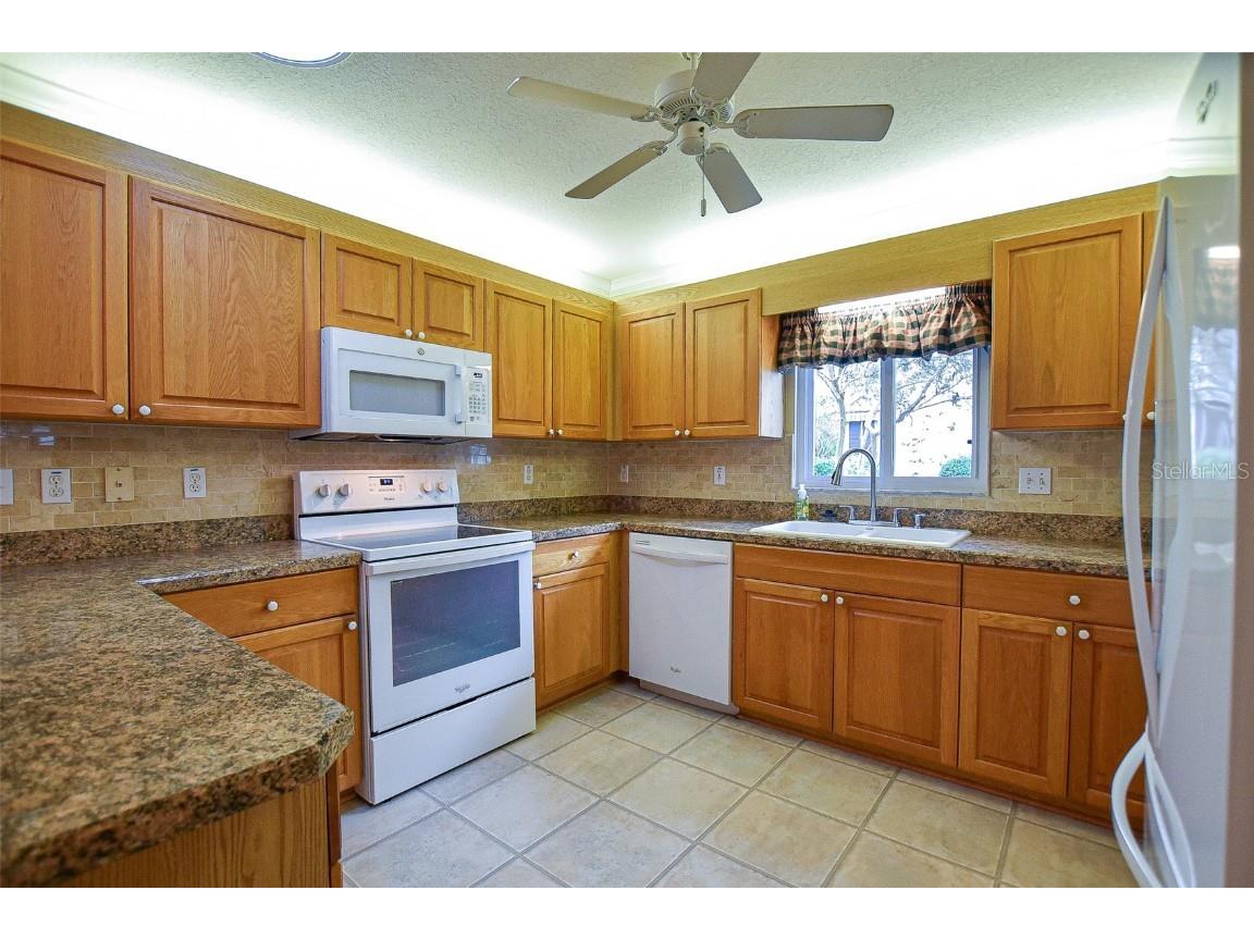 9033 SE 135th Loop Summerfield FL 34491 OM712350 image31