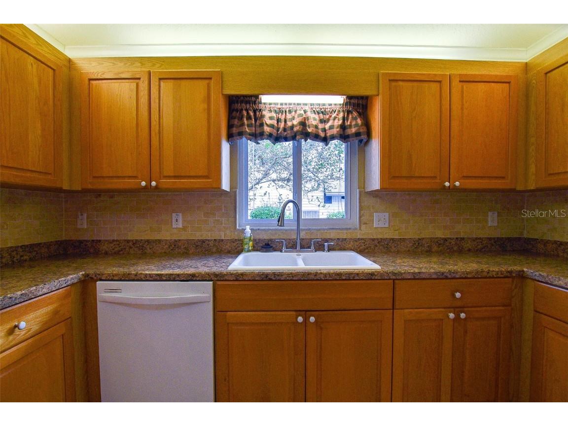 9033 SE 135th Loop Summerfield FL 34491 OM712350 image33