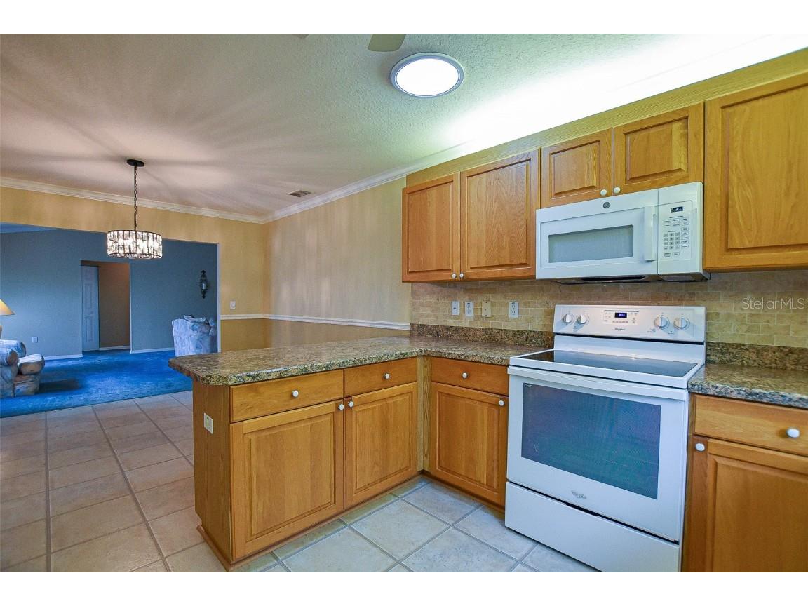 9033 SE 135th Loop Summerfield FL 34491 OM712350 image34