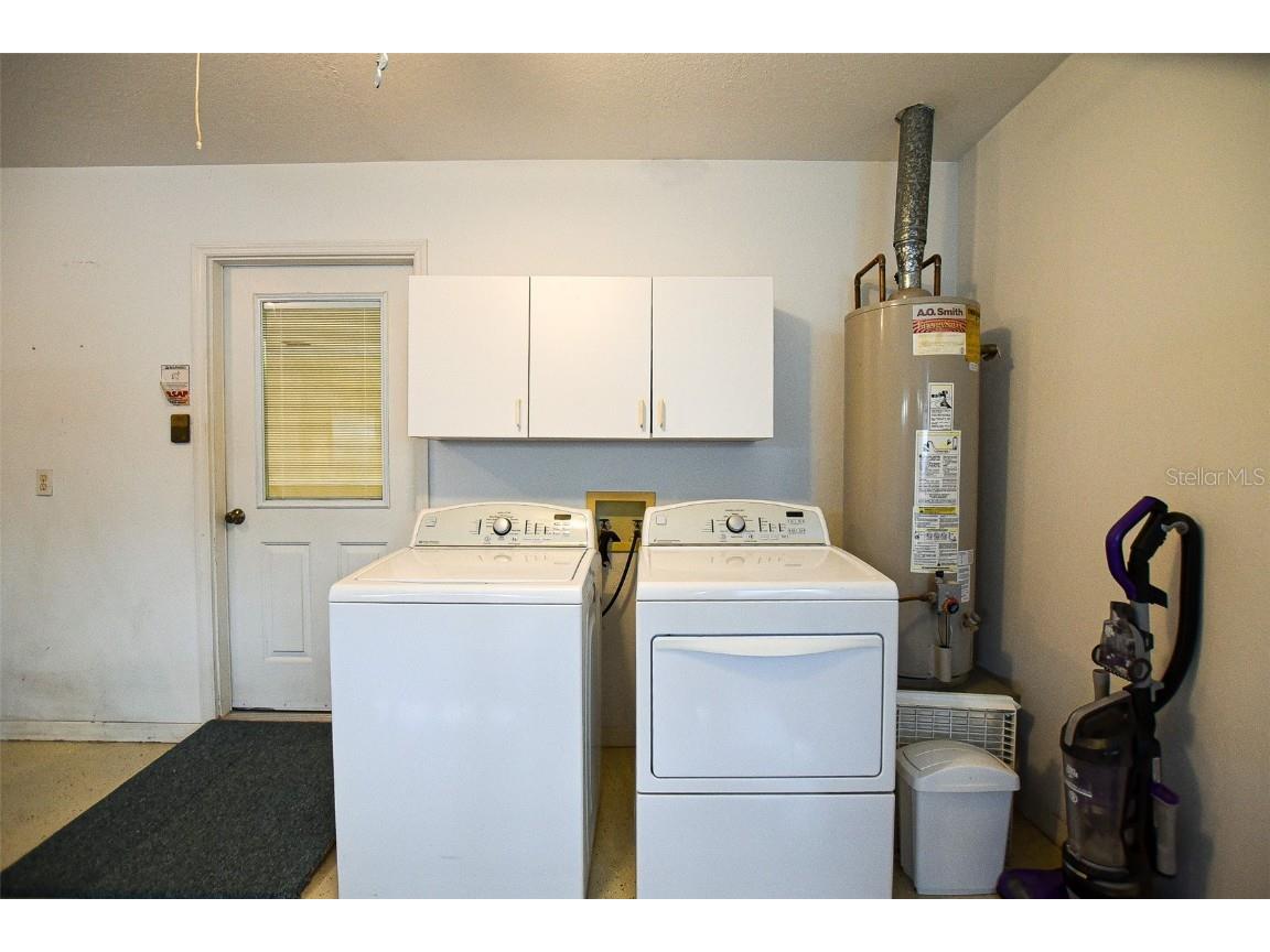 9033 SE 135th Loop Summerfield FL 34491 OM712350 image35