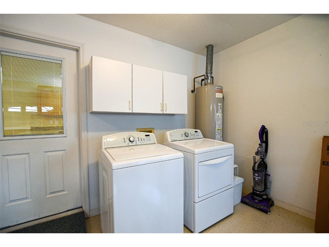 9033 SE 135th Loop Summerfield FL 34491 OM712350 image36