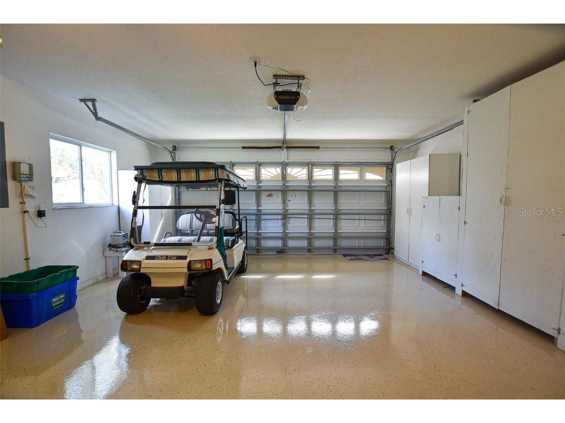 9033 SE 135th Loop Summerfield FL 34491 OM712350 image37