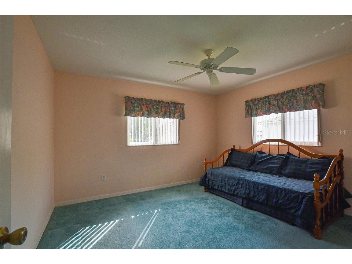 9033 SE 135th Loop Summerfield FL 34491 OM712350 image38