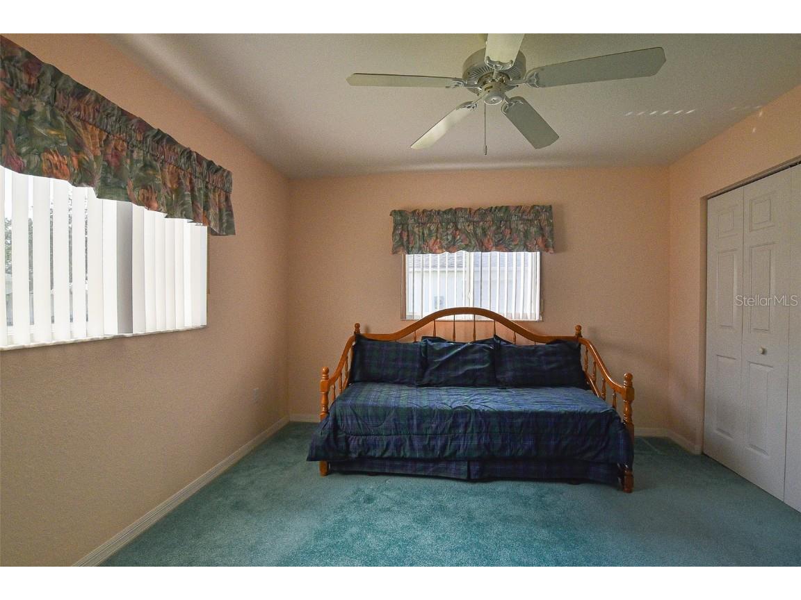 9033 SE 135th Loop Summerfield FL 34491 OM712350 image39