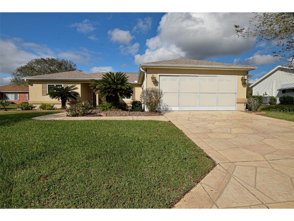 9033 SE 135th Loop Summerfield FL 34491 OM712350 image4