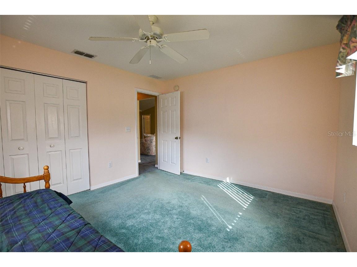 9033 SE 135th Loop Summerfield FL 34491 OM712350 image40