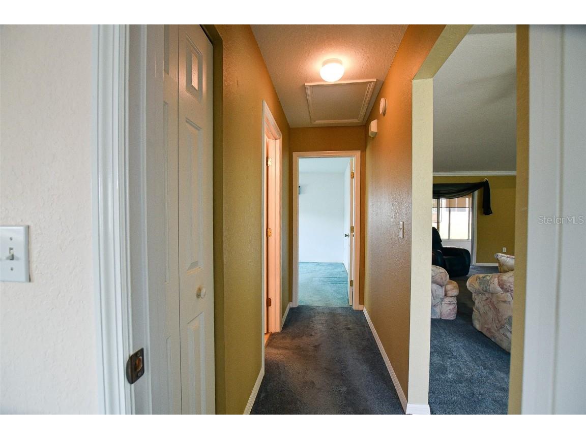 9033 SE 135th Loop Summerfield FL 34491 OM712350 image41