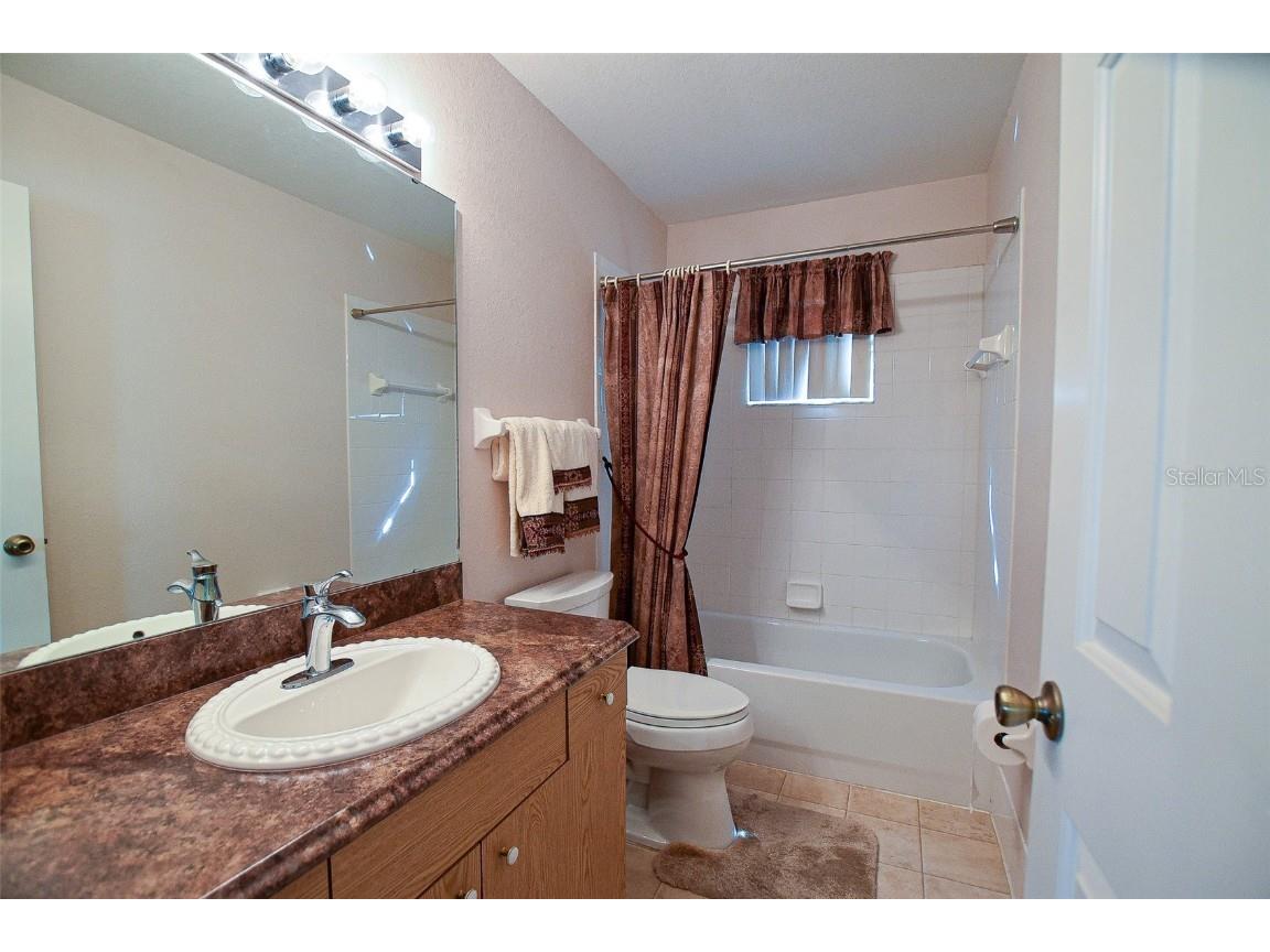 9033 SE 135th Loop Summerfield FL 34491 OM712350 image43