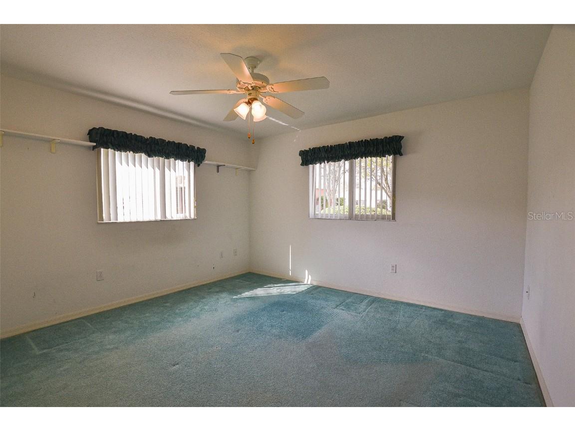 9033 SE 135th Loop Summerfield FL 34491 OM712350 image44