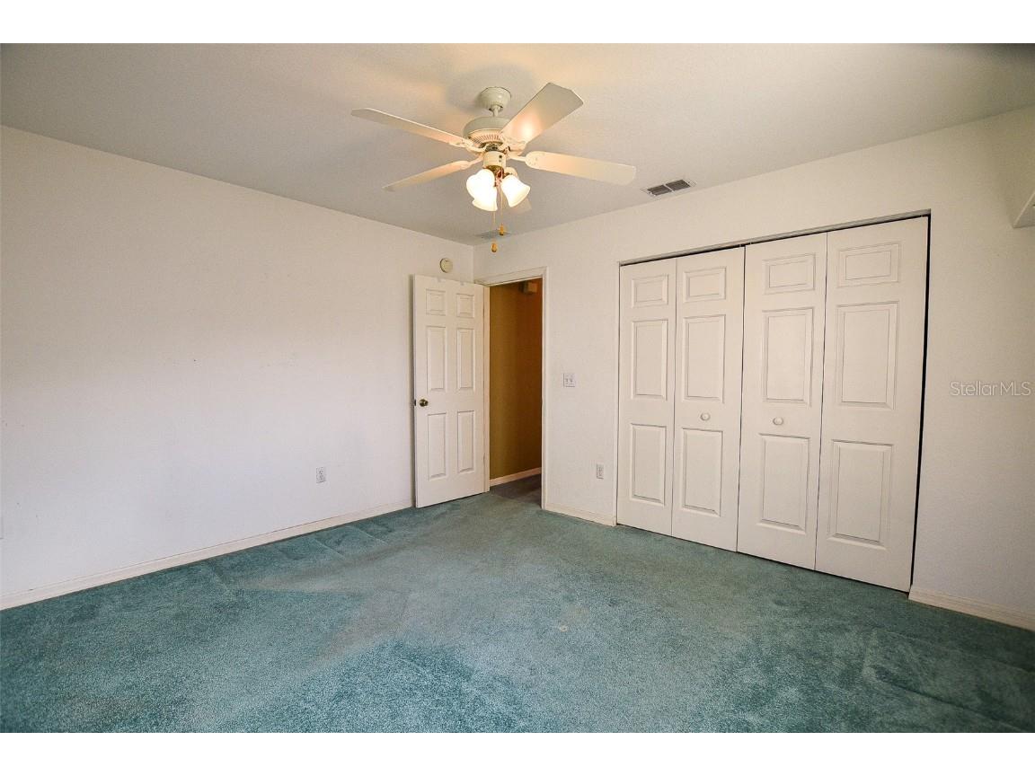 9033 SE 135th Loop Summerfield FL 34491 OM712350 image45