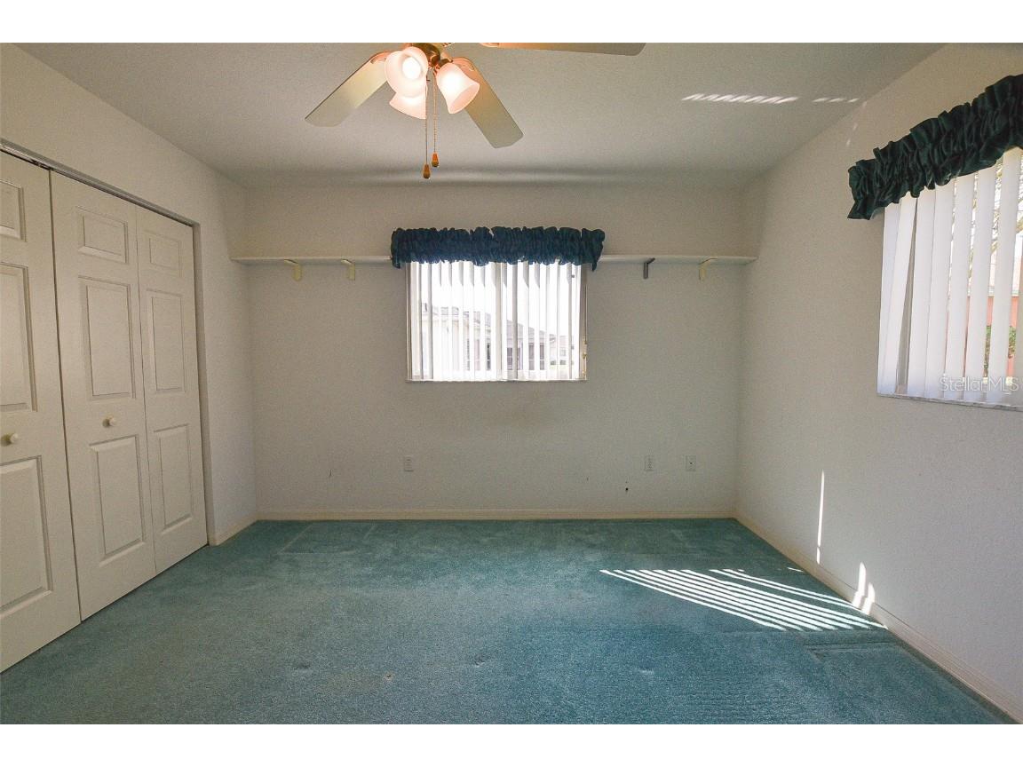 9033 SE 135th Loop Summerfield FL 34491 OM712350 image46