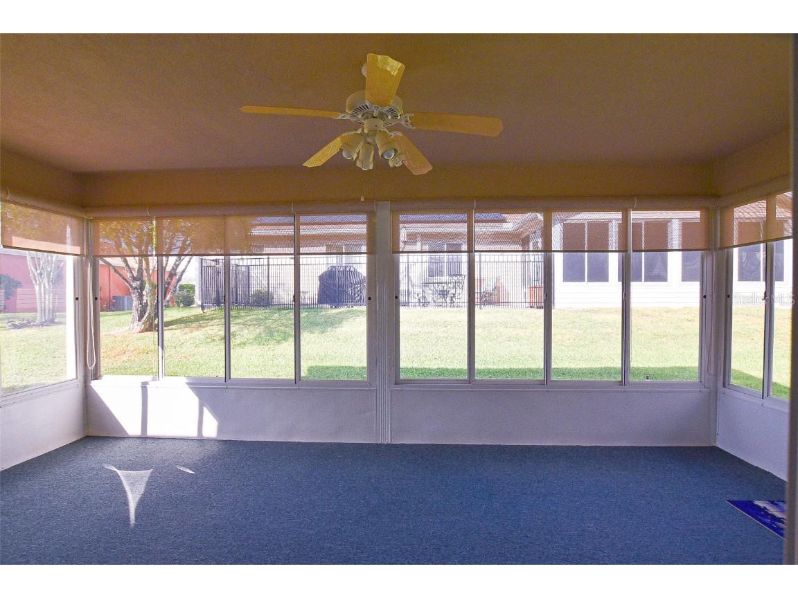 9033 SE 135th Loop Summerfield FL 34491 OM712350 image47