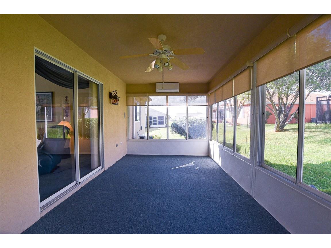 9033 SE 135th Loop Summerfield FL 34491 OM712350 image48