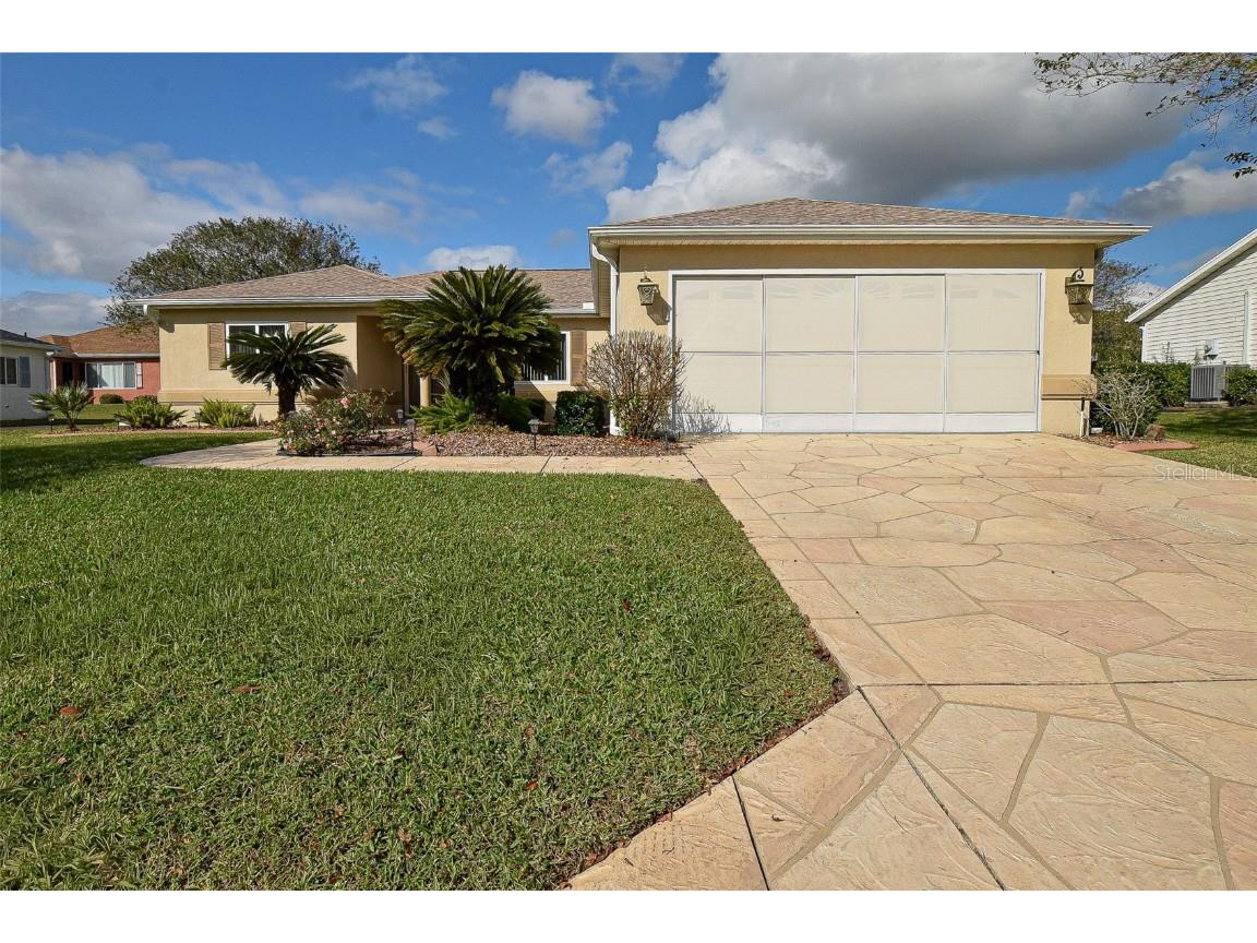 9033 SE 135th Loop Summerfield FL 34491 OM712350 image5