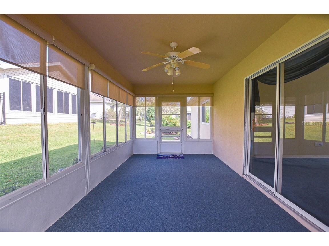 9033 SE 135th Loop Summerfield FL 34491 OM712350 image50