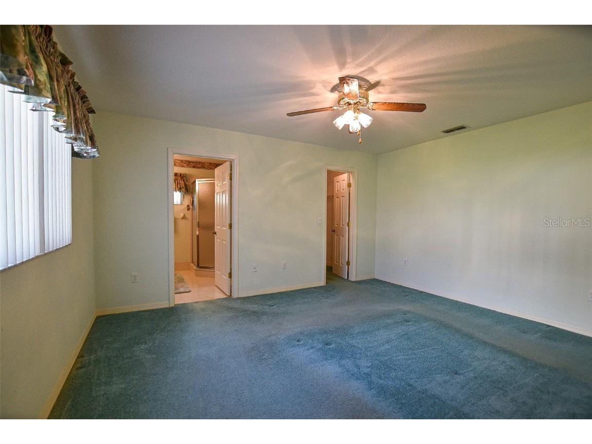 9033 SE 135th Loop Summerfield FL 34491 OM712350 image52