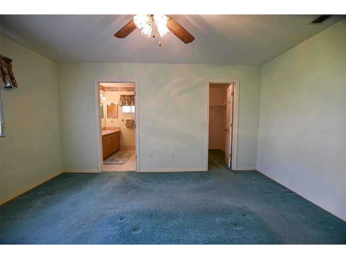 9033 SE 135th Loop Summerfield FL 34491 OM712350 image53