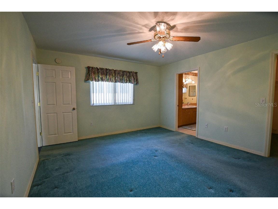 9033 SE 135th Loop Summerfield FL 34491 OM712350 image54