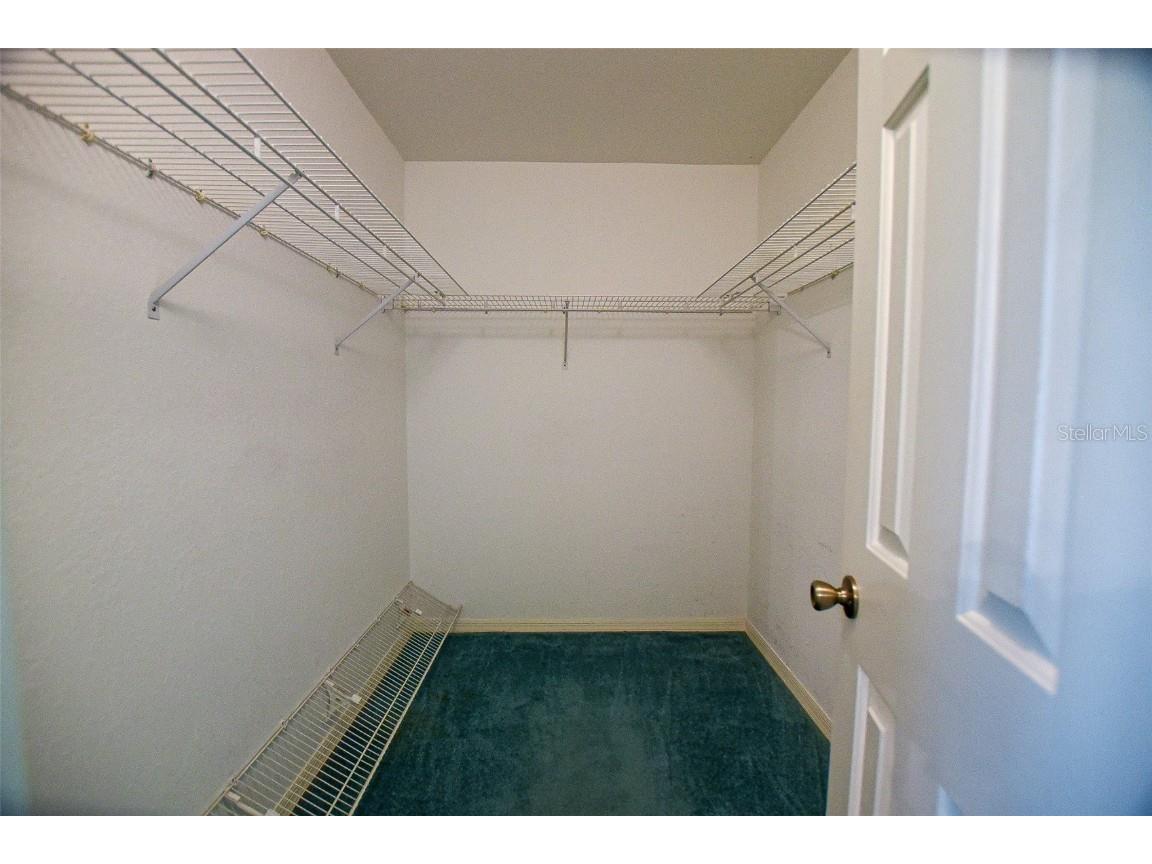 9033 SE 135th Loop Summerfield FL 34491 OM712350 image55