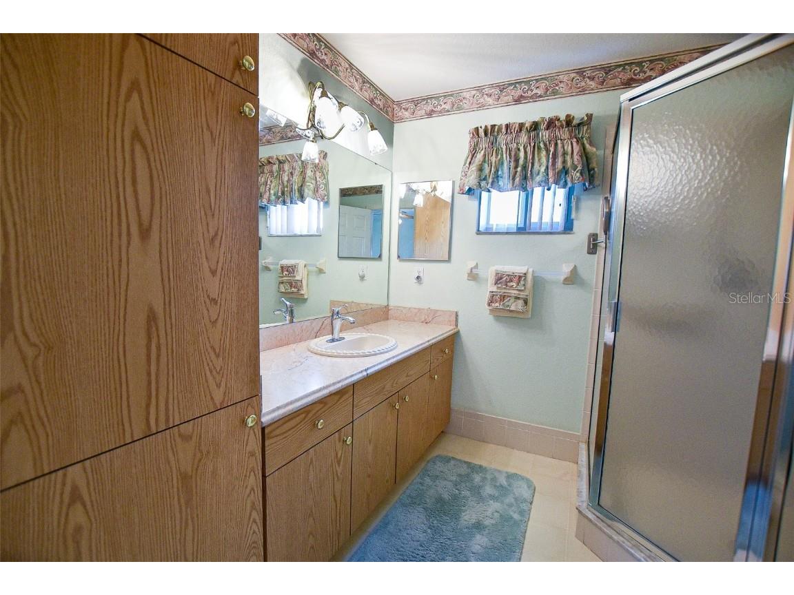 9033 SE 135th Loop Summerfield FL 34491 OM712350 image57