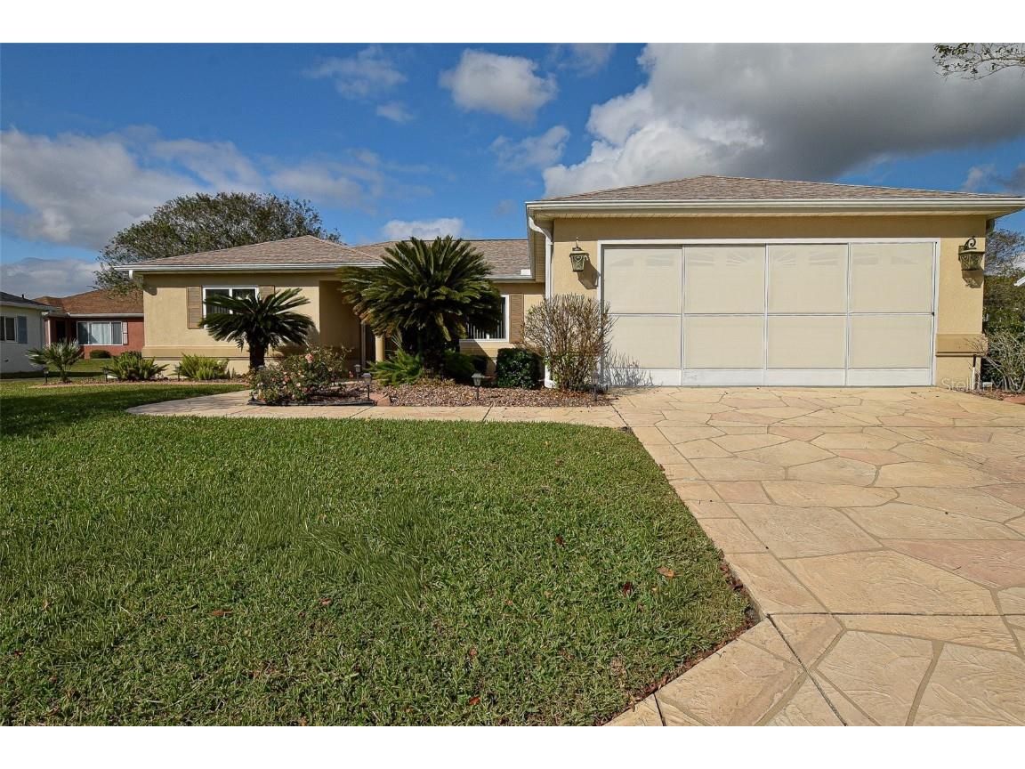 9033 SE 135th Loop Summerfield FL 34491 OM712350 image6