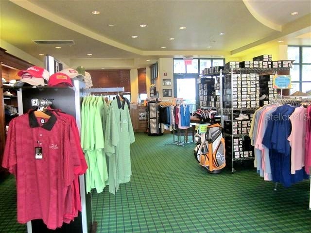 9033 SE 135th Loop Summerfield FL 34491 OM712350 image67