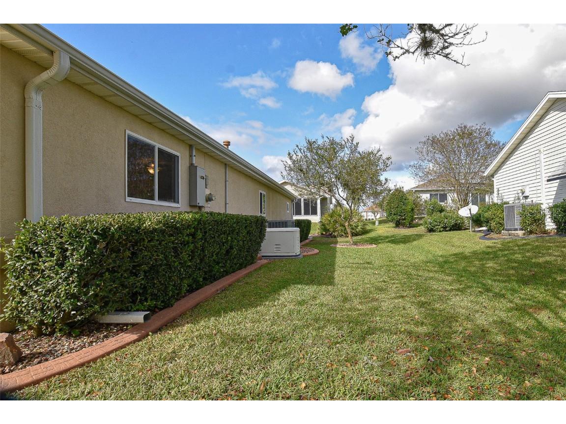 9033 SE 135th Loop Summerfield FL 34491 OM712350 image7