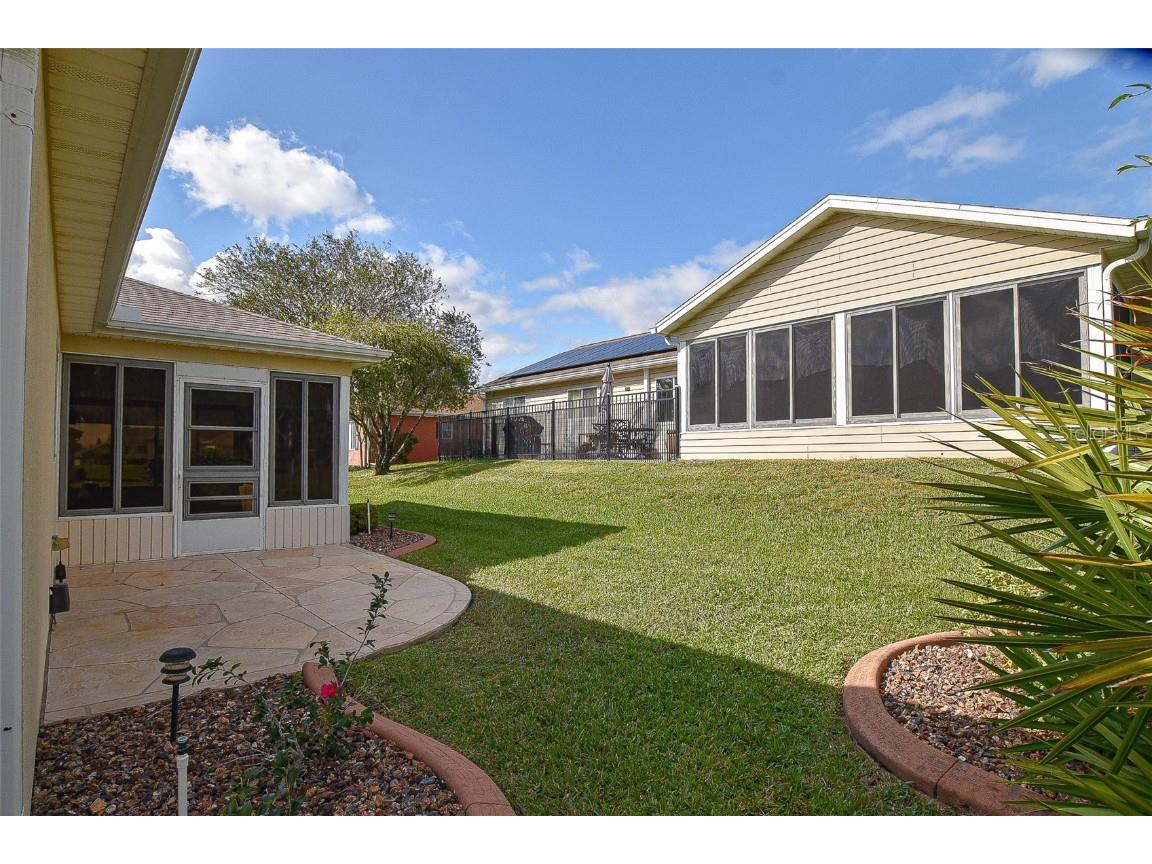 9033 SE 135th Loop Summerfield FL 34491 OM712350 image8