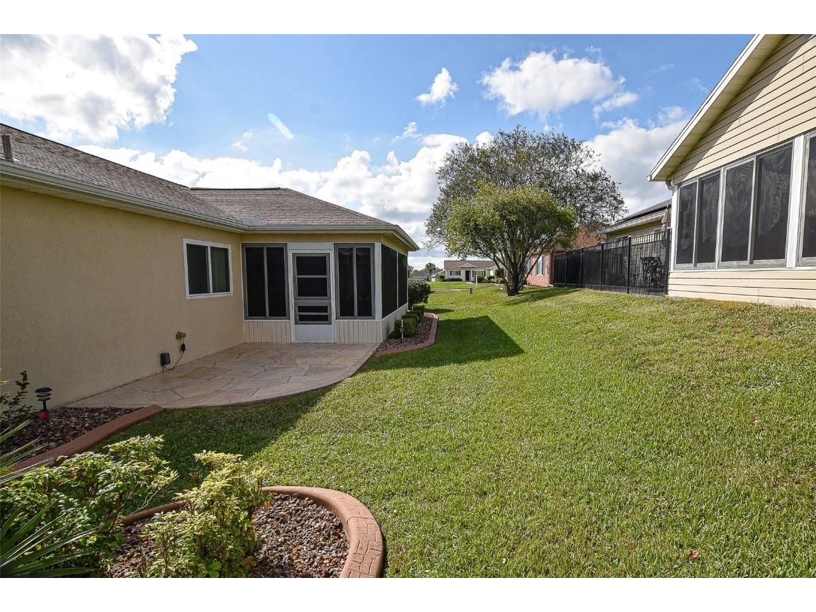 9033 SE 135th Loop Summerfield FL 34491 OM712350 image9