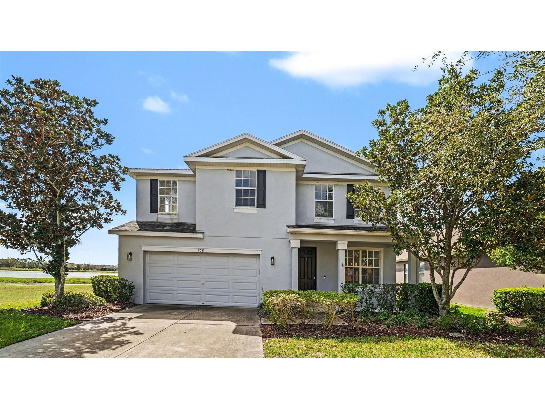 9033 Sienna Moss Lane Riverview FL 33578 O6388720 image1