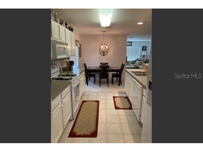 9033 SW 103rd Avenue Ocala FL 34481 OM715278 image2