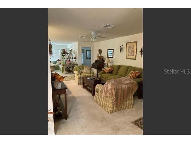 9033 SW 103rd Avenue Ocala FL 34481 OM715278 image3