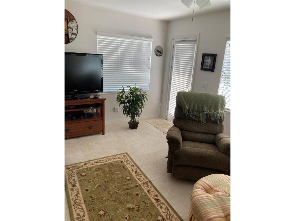 9033 SW 103rd Avenue Ocala FL 34481 OM715278 image4