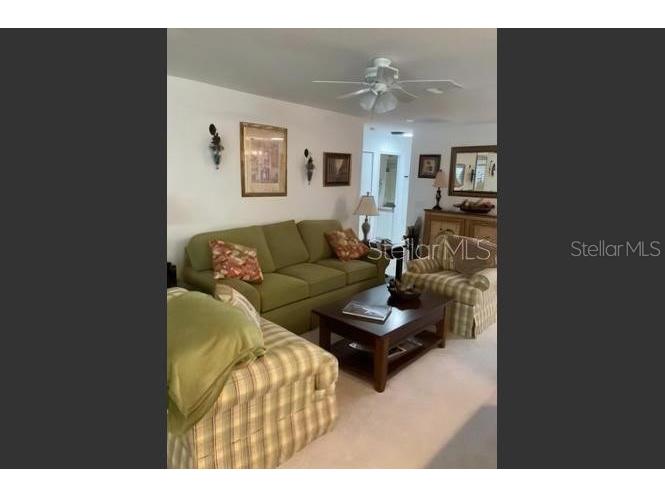 9033 SW 103rd Avenue Ocala FL 34481 OM715278 image5