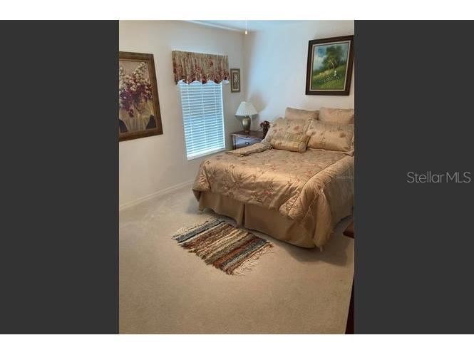 9033 SW 103rd Avenue Ocala FL 34481 OM715278 image6